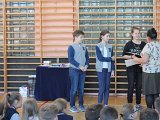 foto 14.JPG